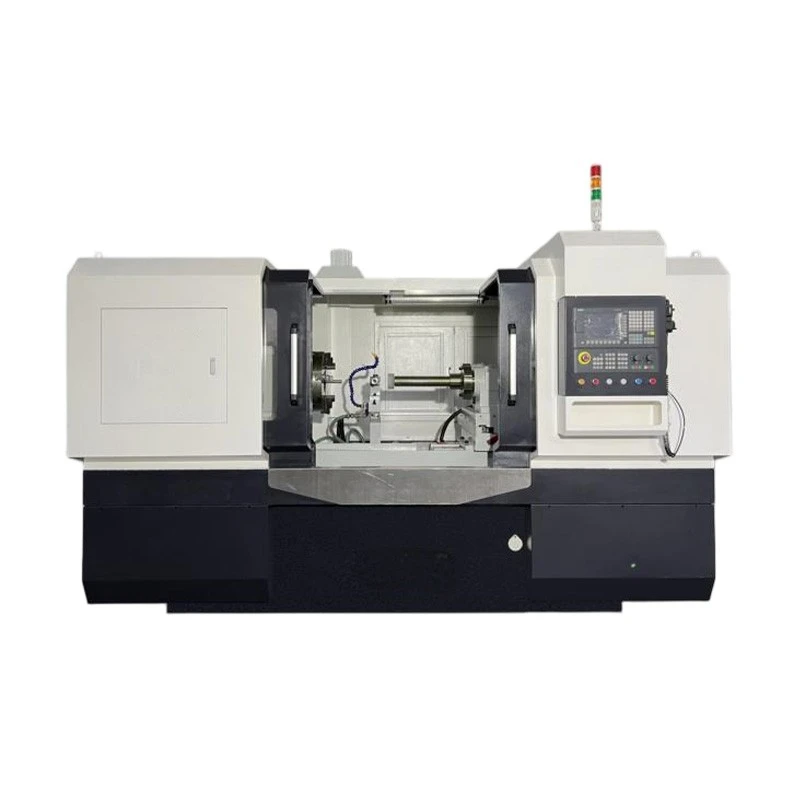 Internal Cylindrical Grinding Machine manufacturers