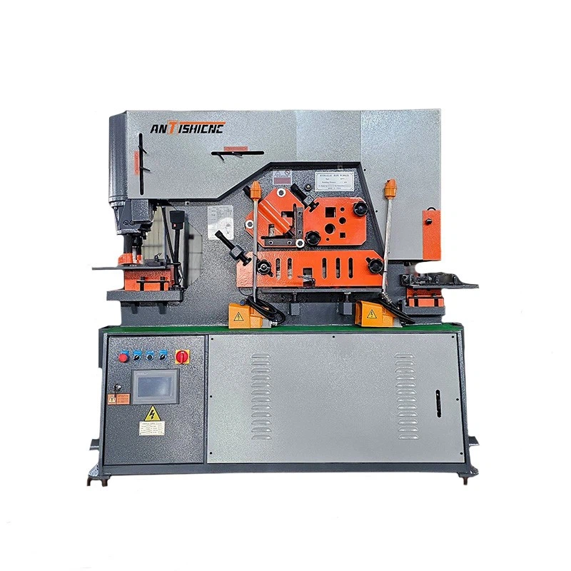 productcate-800-800