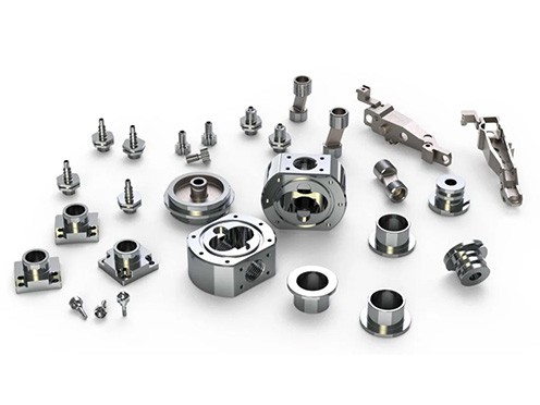 product-496-372 product-496-372