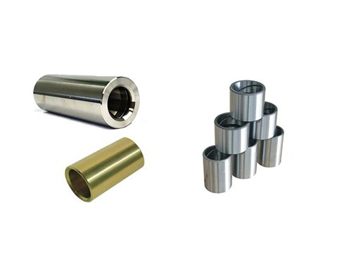 product-496-372 product-496-372