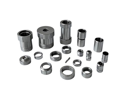 product-496-372 product-496-372