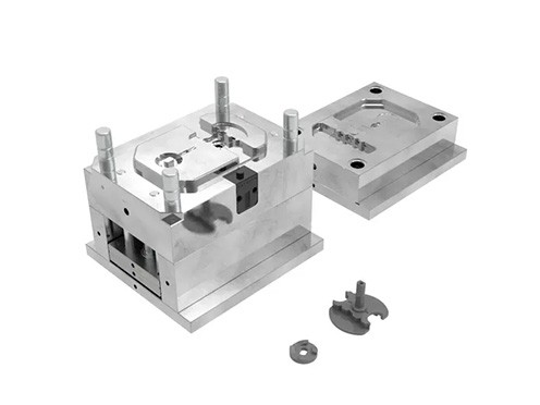 product-496-372 product-496-372