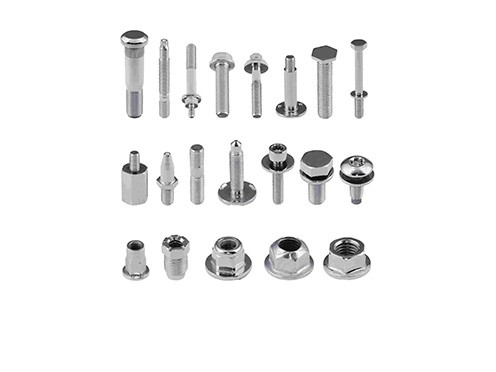 product-496-372 product-496-372