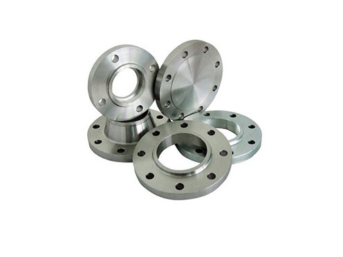 product-496-372 product-496-372