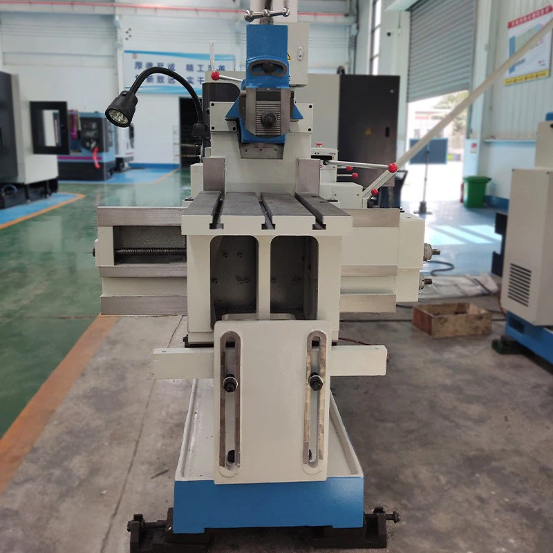 Shaping Tool Machine best