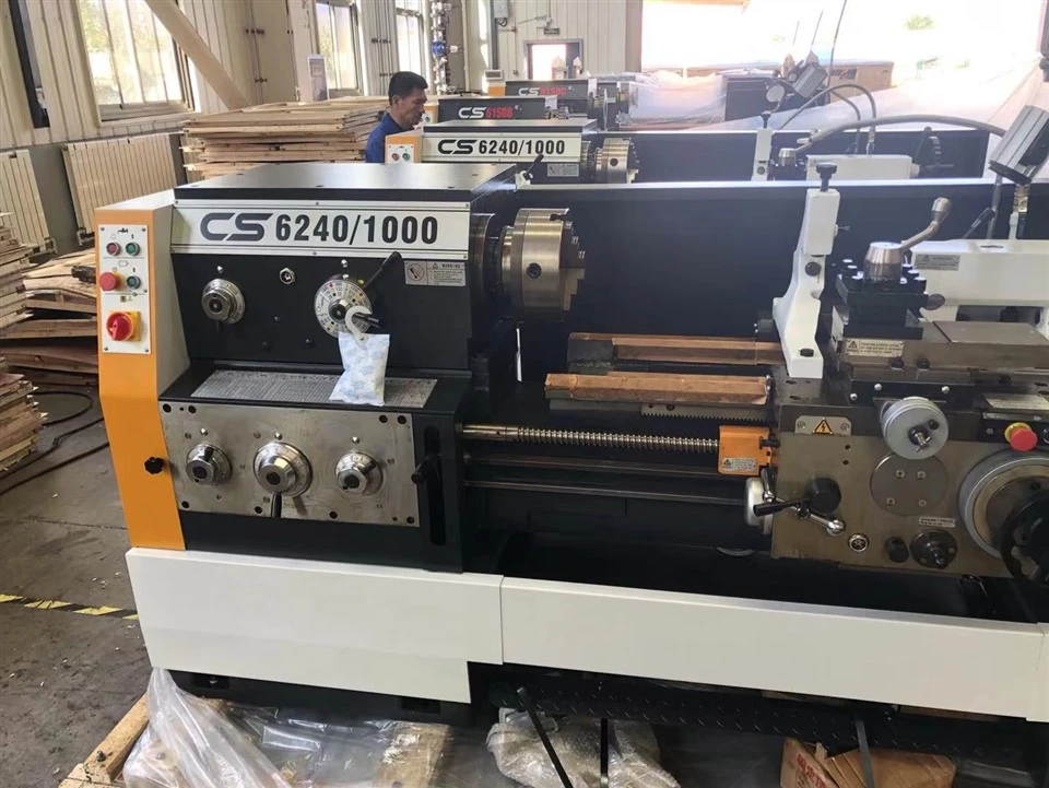 Traditional Lathe Machine suppliers